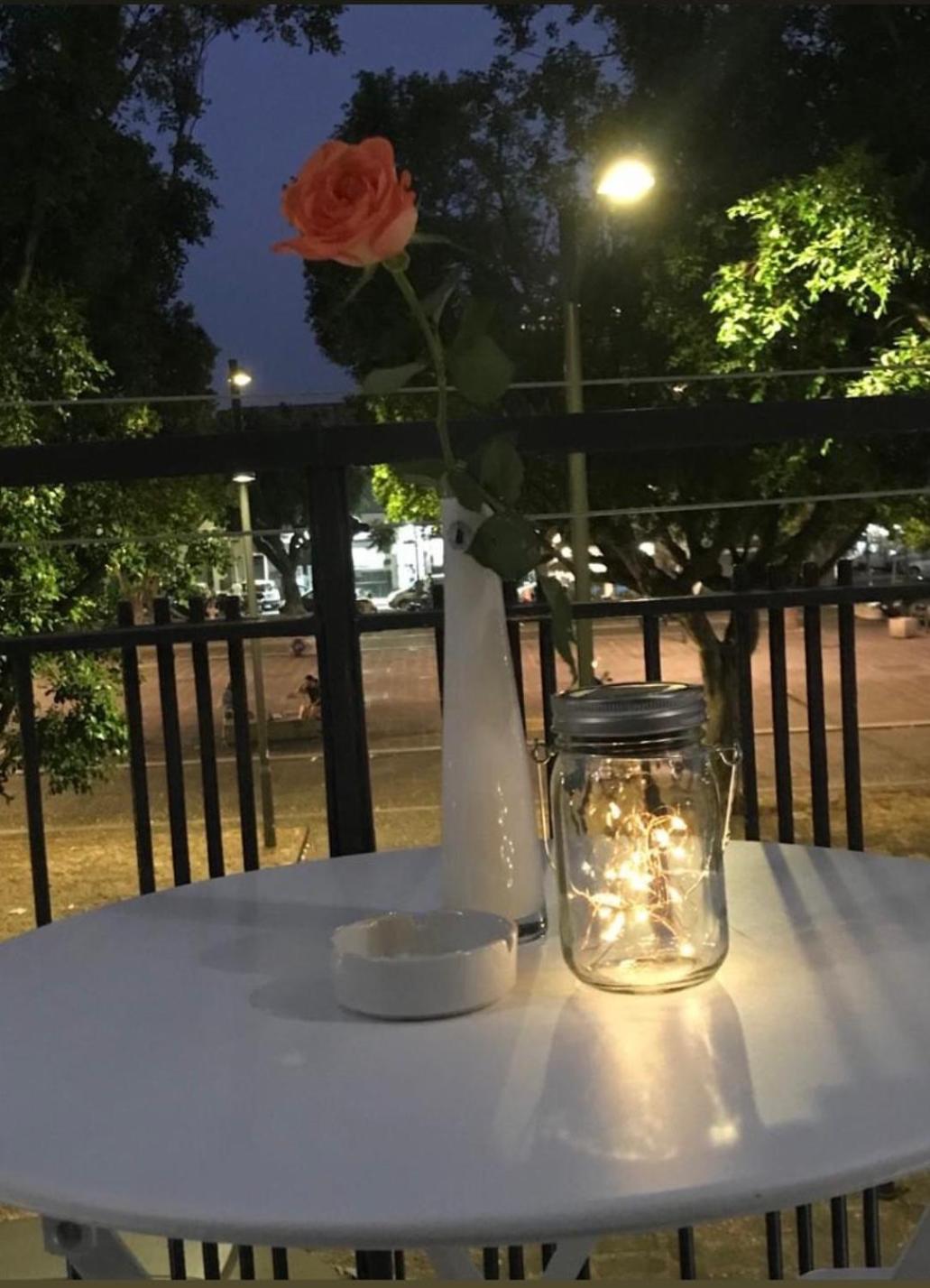 Il Fortino Apartment Κατάνια Εξωτερικό φωτογραφία