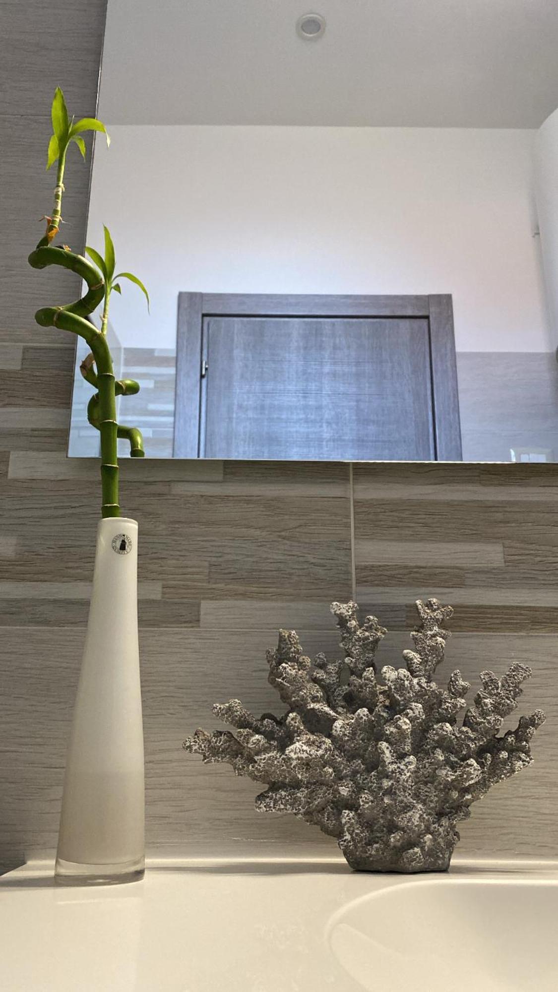 Il Fortino Apartment Κατάνια Εξωτερικό φωτογραφία
